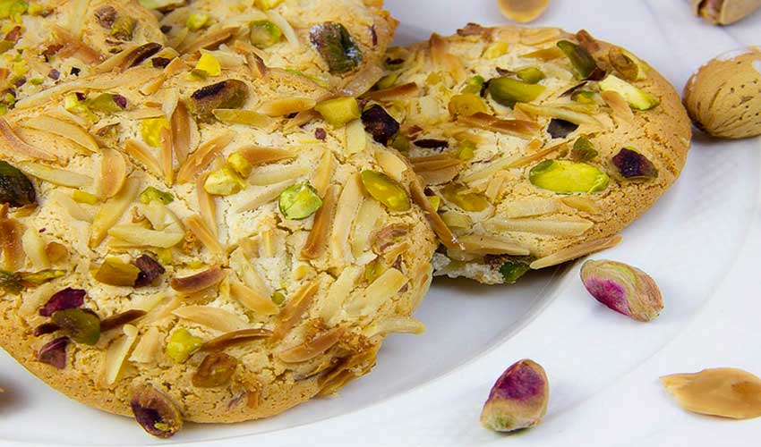 قرابیه