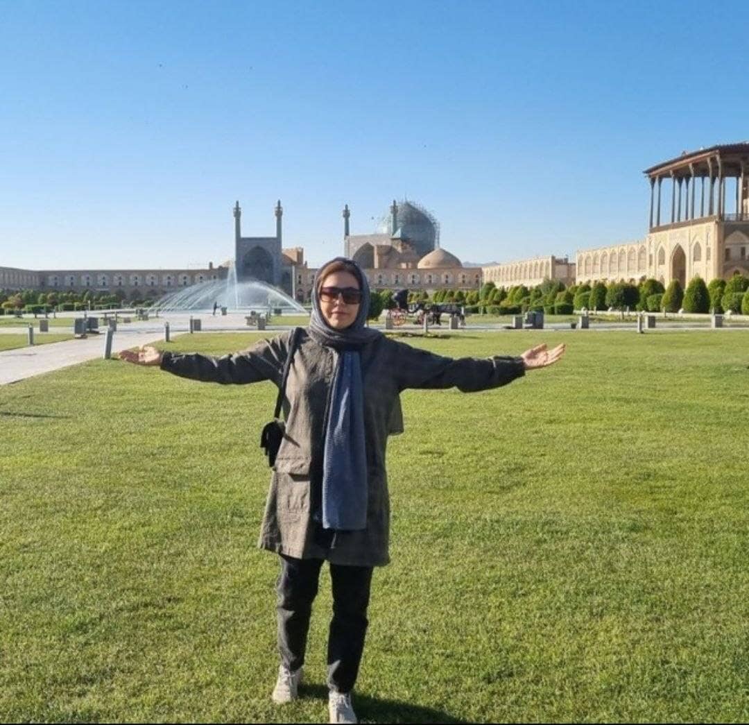 تورلیدر اصفهان