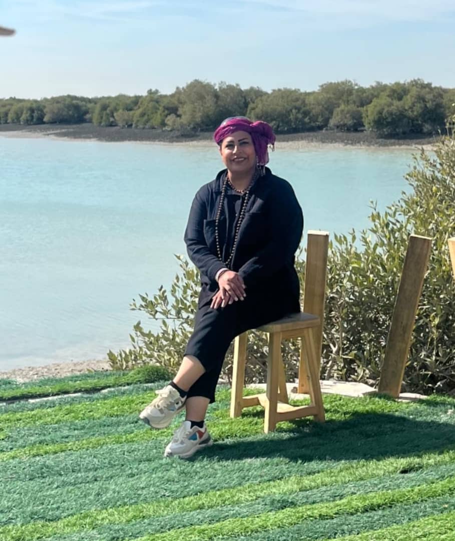 تورلیدر هرمز