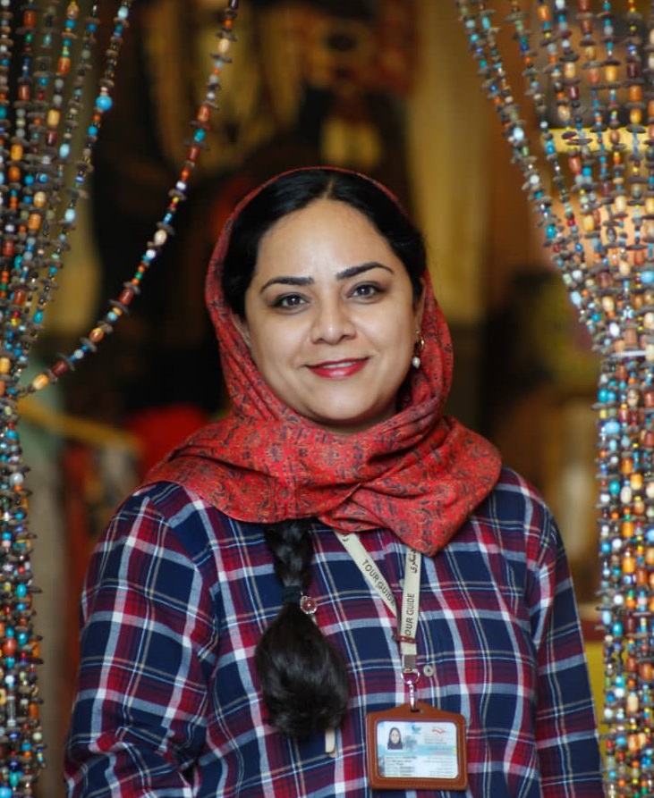 images/khouzestanLeader/maryam_jafari_tourleader_kermanshah_PeudWqv.jpg