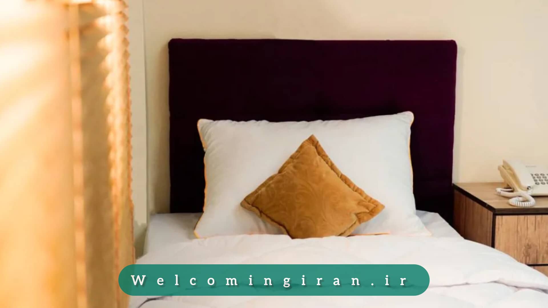 هتل فرهیختگان اهواز هتل فرهیختگان اهواز
