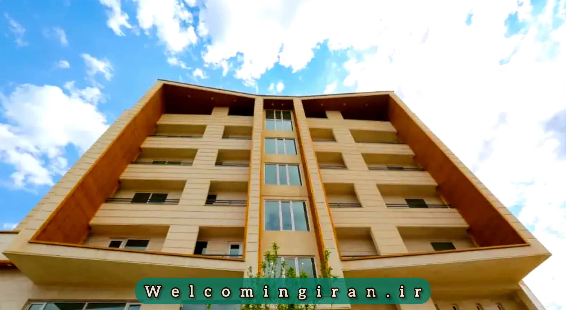 هتل داوینکو بانه هتل داوینکو بانه