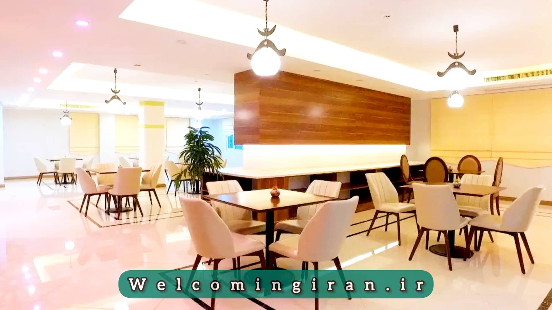 هتل داوینکو بانه هتل داوینکو بانه