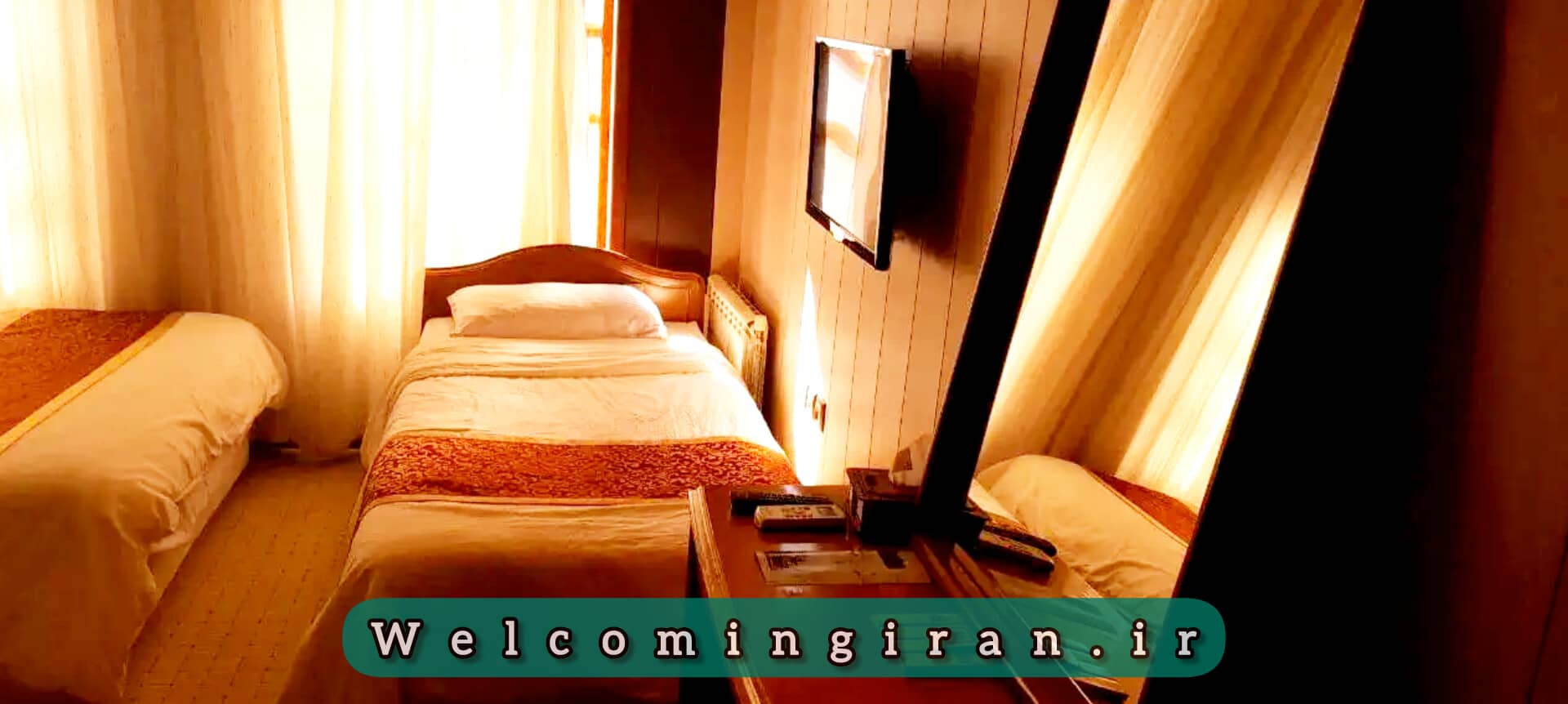 هتل شادی هورامان مریوان هتل شادی هورامان مریوان