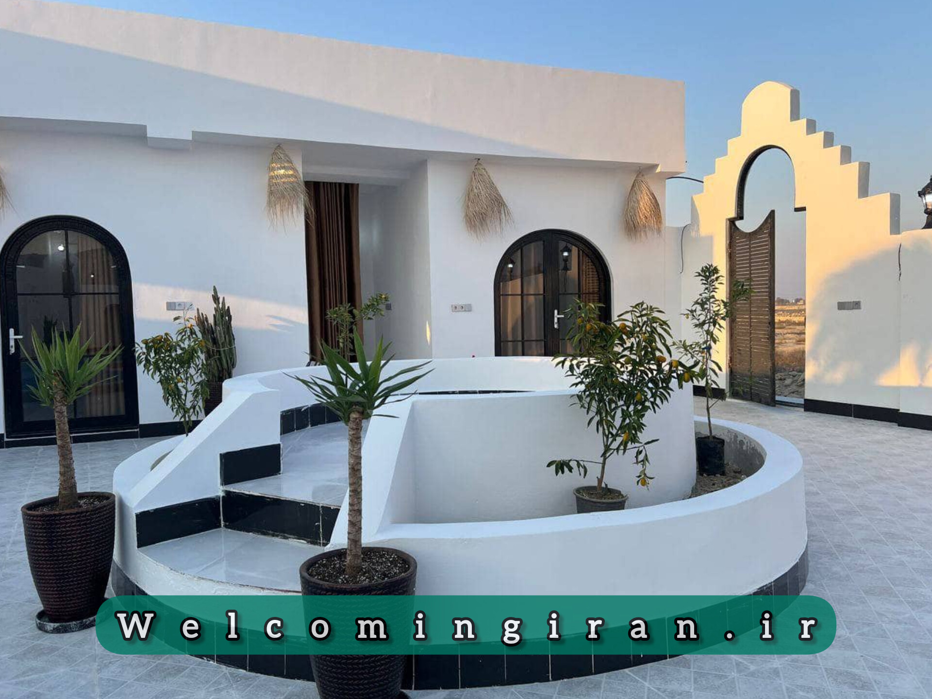 یامال