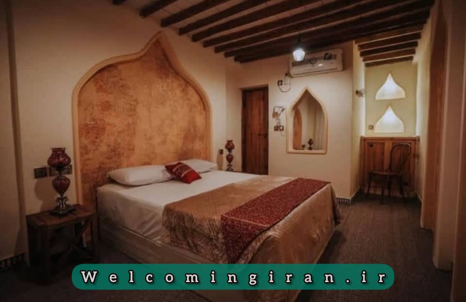 ساحلی سینگو