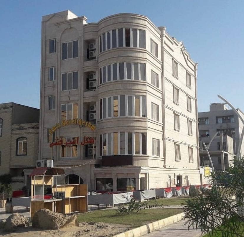 امیر