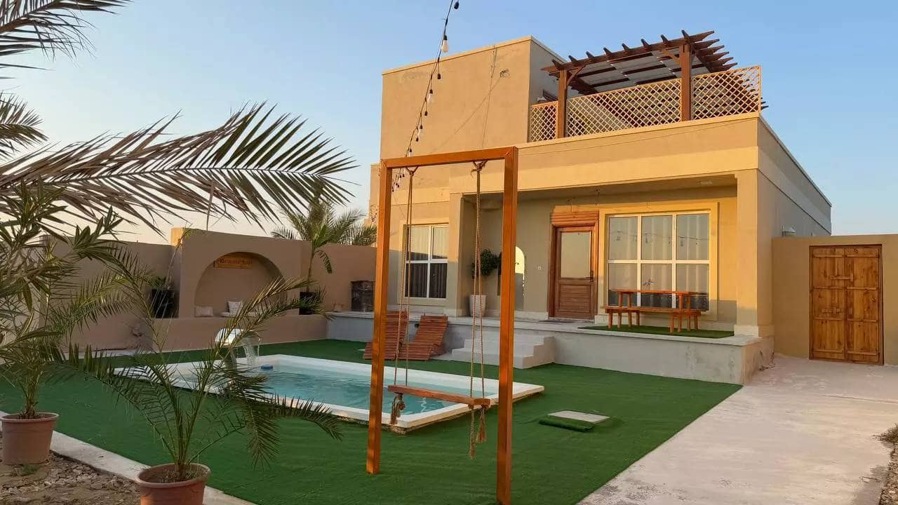 ساحلی باراکودا