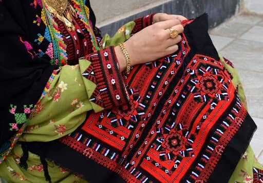 خوس دوزی
