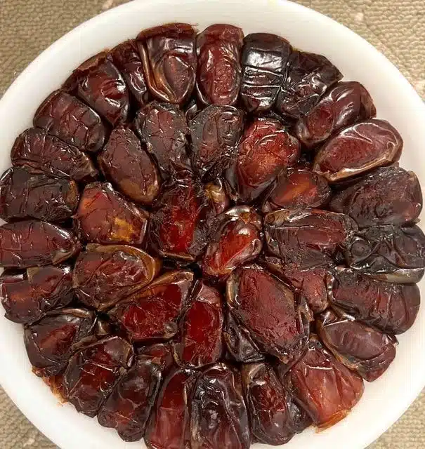 خرما