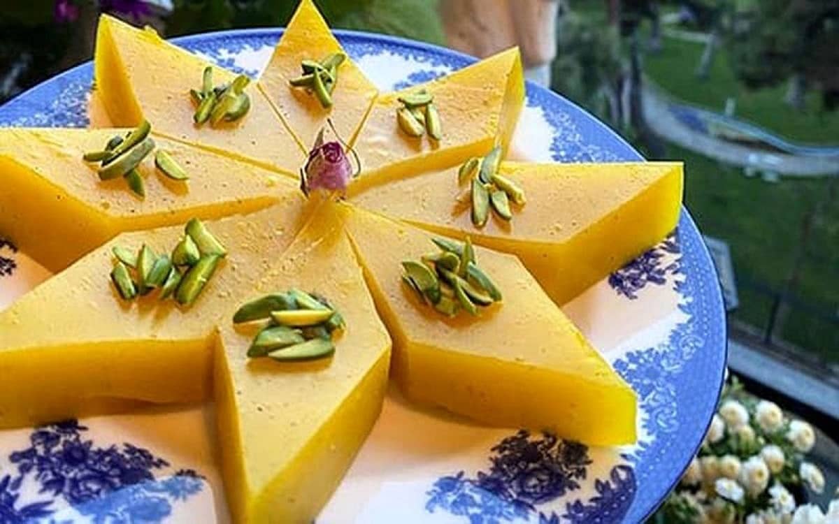 مسقطی